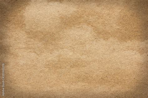 Old Paper texture. vintage paper background or texture Stock Photo | Adobe Stock