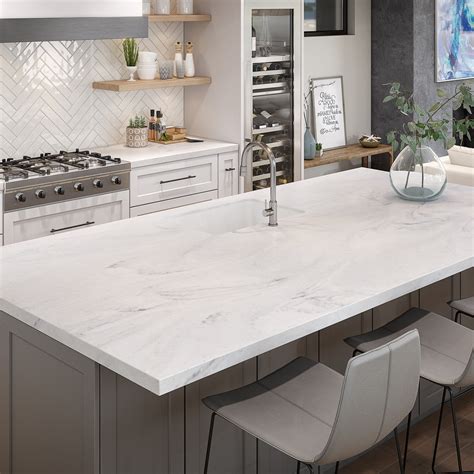 Corian Kitchen Countertops Lowes | Review Home Co