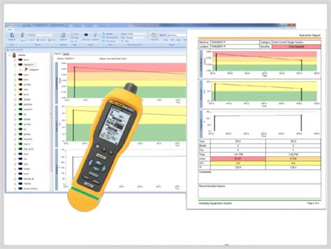 Fluke Power Meter Software | proyectosarquitectonicos.ua.es