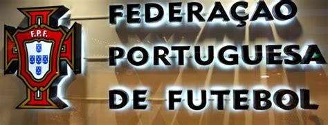 Federação Portuguesa de Futebol distribui 4,3 milhões da UEFA por clubes da I e II Ligas ...