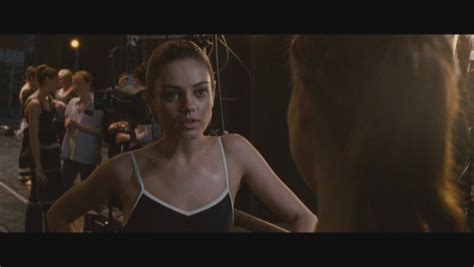 Mila Kunis as Lily in 'Black Swan' - Mila Kunis Image (23366686) - Fanpop