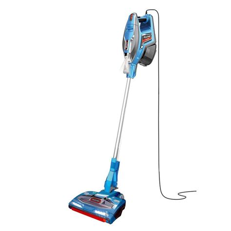 25 Elegant Shark Hardwood Floor Cleaner Machine 2024