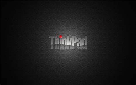 Lenovo Thinkpad Wallpapers - Wallpaper Cave