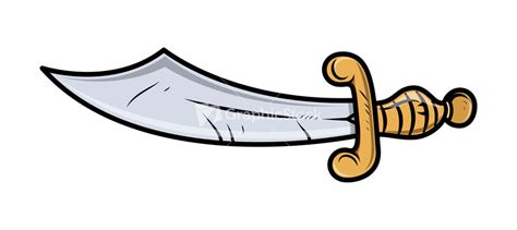 Cartoon Swords - ClipArt Best