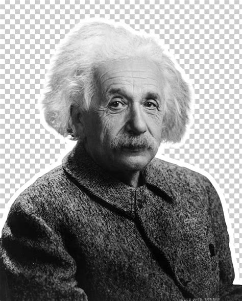 Albert Einstein Spacetime Theory Of Relativity General Relativity Physicist PNG, Clipart, Albert ...