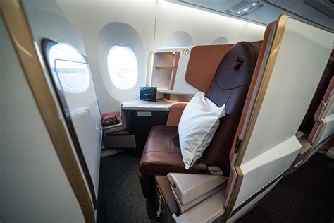 Delta Comfort Plus Seats Reviews | Bruin Blog