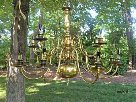 Solar Powered Chandelier For Gazebo - Pergola Gazebo Ideas