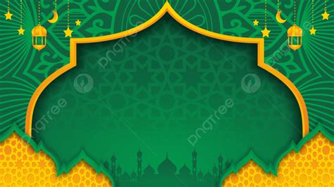 Background Spanduk Maulid Hd - IMAGESEE