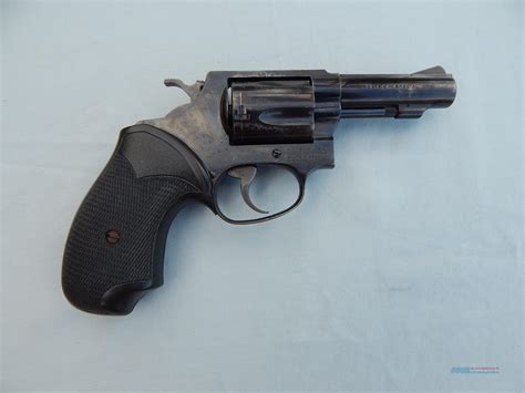 Smith Wesson Model 36 Wikipedia