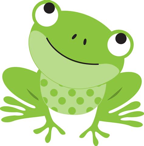 The Tree Frog Clip art - frog clipart png download - 1392*1415 - Free Transparent Frog png ...