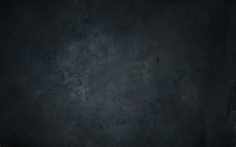 [42+] Dark Grey Textured Wallpaper on WallpaperSafari