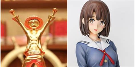 Anime Girl Figurine, 56% OFF | pusan.skku.ac.kr