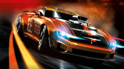 🔥 [50+] Cool Racing Cars Wallpapers | WallpaperSafari