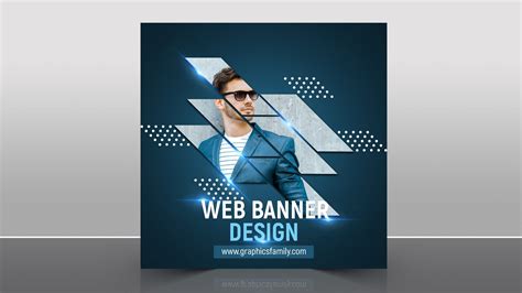 Free Instagram Post Design Instagram Business Template Banners Pngtree Commercial Premium - The ...