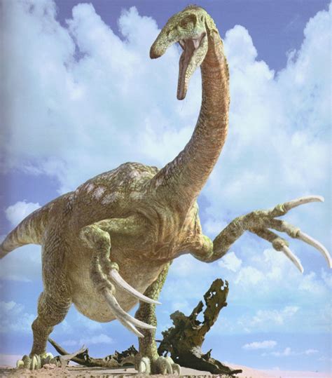 Feathered dinosaurs – Why Evolution Is True