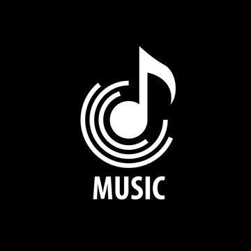 Music Logo Images – Browse 5,564 Stock Photos, Vectors, and Video | Adobe Stock