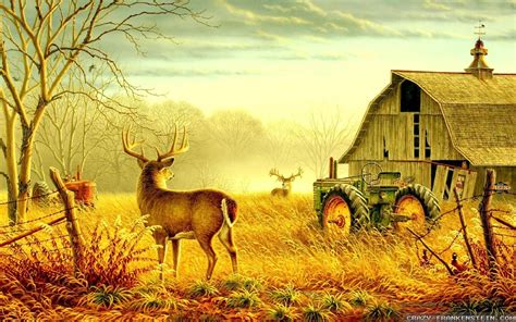 Country Farm Wallpapers - Top Free Country Farm Backgrounds - WallpaperAccess