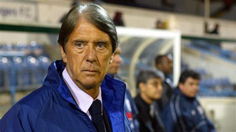 Former Italy head coach Cesare Maldini has passed away | Football News | Sky Sports