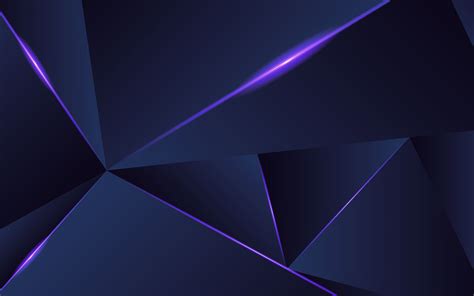 8k abstract purple hint MacBook Air Wallpaper Download | AllMacWallpaper