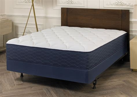 Sofitel Bed™ Mattress & Boxspring | Shop Exclusive Hotel Beds, Mattresses, Bedding and More