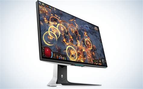 The best G-Sync monitors in 2023 | Popular Science