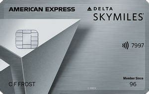 Amex Delta Gold Vs. Amex Delta Platinum – Forbes Advisor