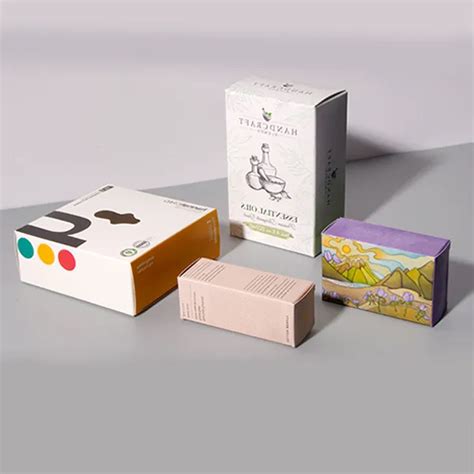 Custom Retail Display Boxes (Wholesale Packaging) Free Shipping