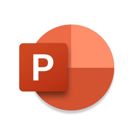 Microsoft PowerPoint Android APK Free Download – APKTurbo