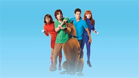 Scooby-Doo! Curse of the Lake Monster | Full Movie | Movies Anywhere