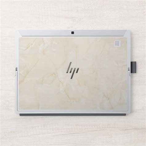 HP Elite x2 1013 G3 HP Laptop Skin | Zazzle.com