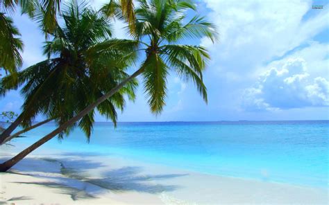 Maldives Wallpapers - Wallpaper Cave