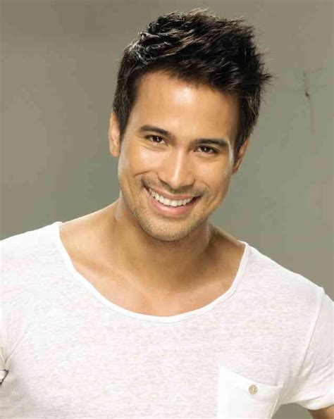 361 best images about 1. List Of Filipino Actors on Pinterest | Santiago, Rosario and Search