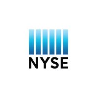 Download NYSE Logo Vector & PNG - Brand Logo Vector