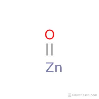 Lewis Dot Diagram Of Zinc