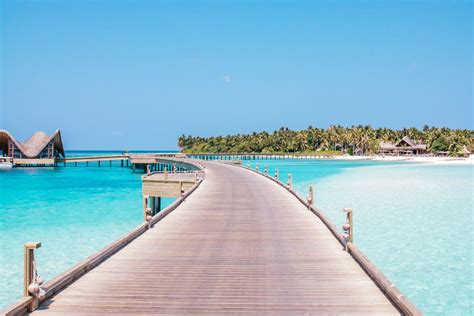 How to Plan a Maldives Honeymoon: 10+ Things to Know Before You Book