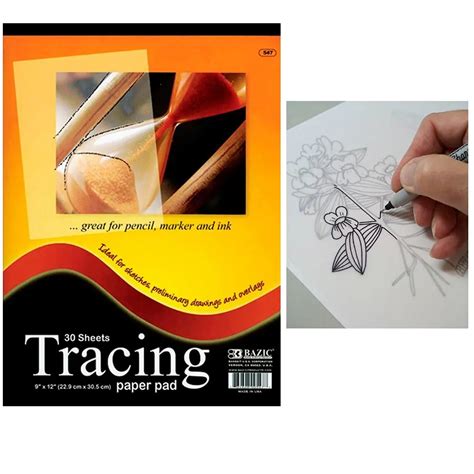 Cheap Tracing Paper Printing, find Tracing Paper Printing deals on line at Alibaba.com