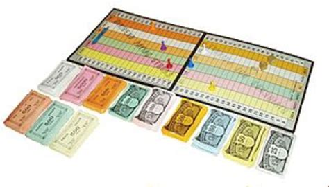 Board Games From My Childhood in the 70's | HubPages