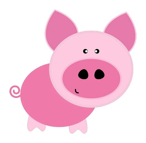 Domestic pig Stencil Paper Suidae - png download - 2400*2357 - Free Transparent Pig png Download ...