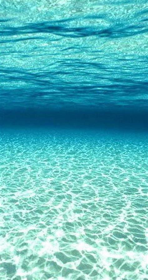 Underwater Aesthetic Wallpapers - Top Free Underwater Aesthetic Backgrounds - WallpaperAccess