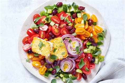 The Best Ideas for Best Mediterranean Diet Recipes – Easy Recipes To Make at Home