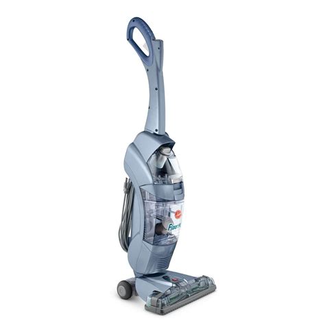 Hoover Floormate Hard Floor Cleaner - Walmart.com - Walmart.com