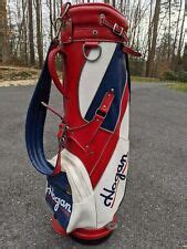 caddyshack golf bag for sale | eBay