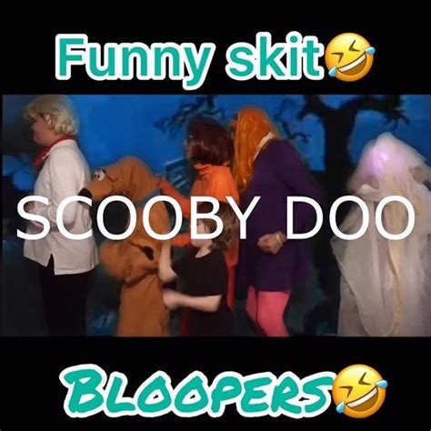 Scooby Doo throwback I dont know whats worse watch the clip is it Dolly forgetting her old man ...