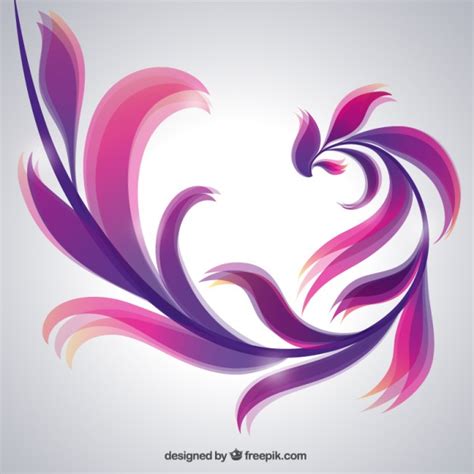 13 Colorful Abstract Vector Art Images - Abstract Graphic Vector Art, Abstract Graphic Vector ...