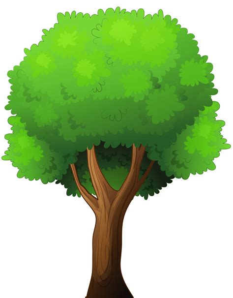 pine tree clipart png - Clip Art Library