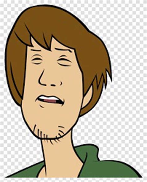 Shaggy Meme Discover more interesting Cartoon, Mascot, Scooby, Scooby Doo memes. https://www ...