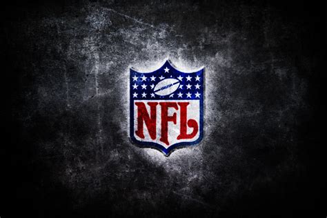 NFL Team Logos Wallpaper (52+ images)