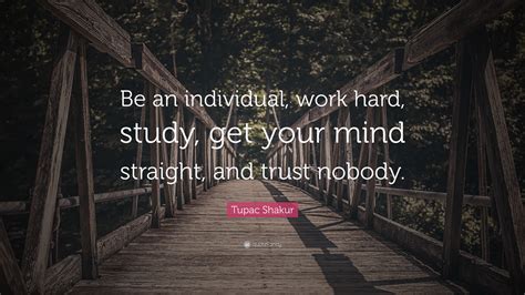 Quotes About Hard Work Wallpapers - MAXIPX