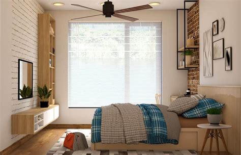 Quietest Ceiling Fans - 5 Whisper Quiet Ceiling Fan for Bedroom 2019 - Soundproof Guide