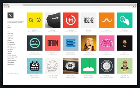 Learn About 14 Free Tools to Help You Build the Best Portfolio